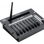 FOSAIRLINK24