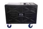 FOS Water Low FOG IP65 - Image 5