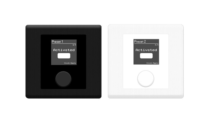 ACX XWP-CONTROL-EU-WHT, product image from Cggeorgallis
