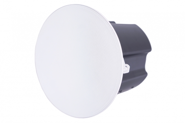 Ixos CLIMATE C8, product image from Cggeorgallis