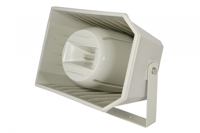 Ixos CLIMATE HORN, product image from Cggeorgallis