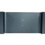 DM8 RACK