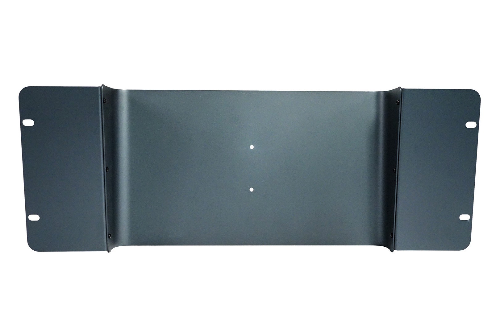 Ixos DM8 RACK, product image from Cggeorgallis