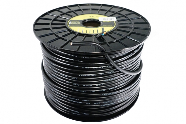 Ixos IC SC25, product image from Cggeorgallis