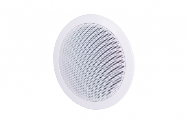 Ixos IPA CS, product image from Cggeorgallis