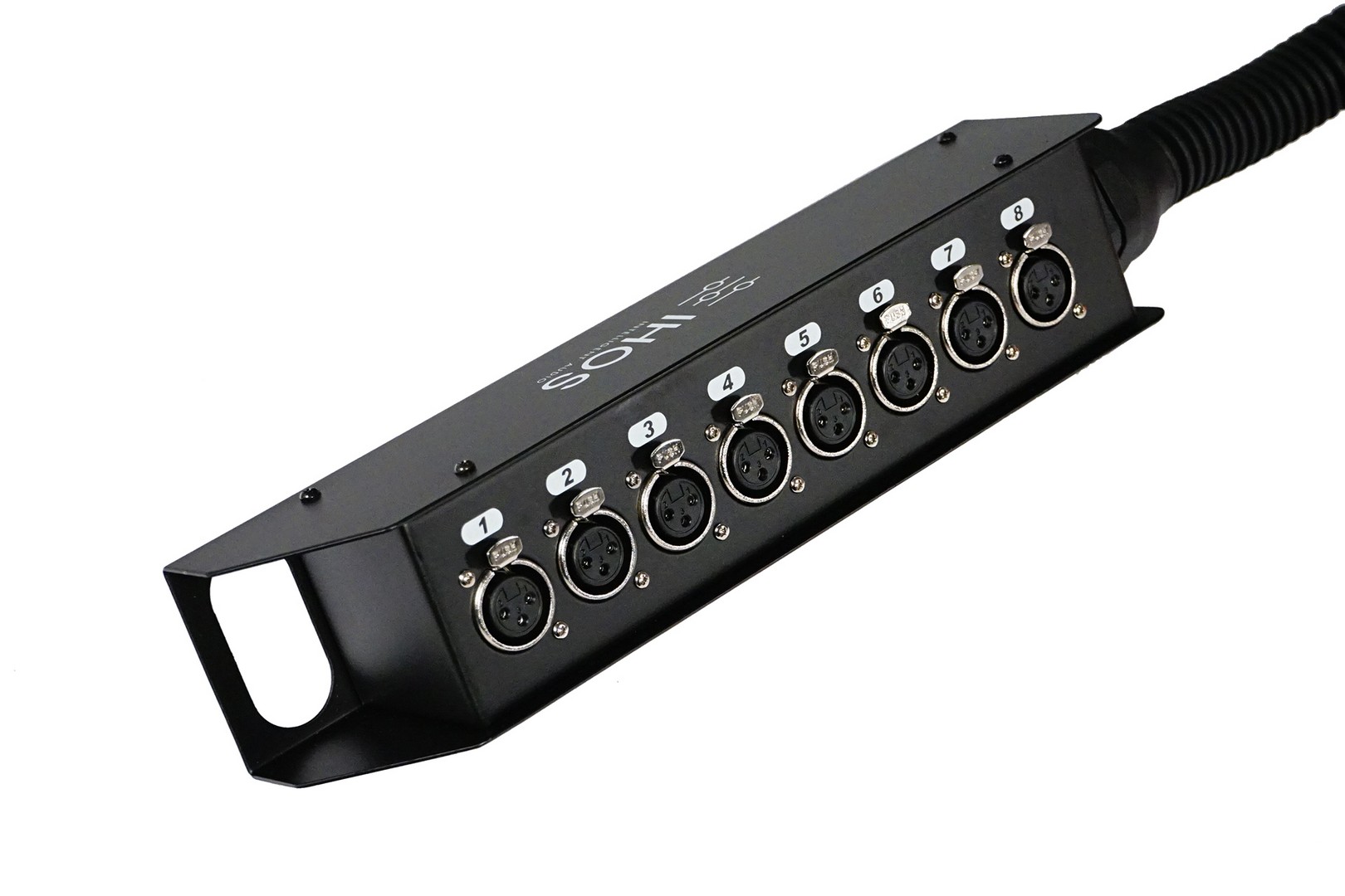 Ixos ISB 8 15, product image from Cggeorgallis