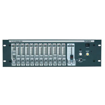 Equipson L 12, product image from Cggeorgallis