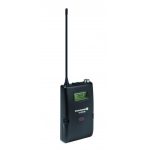 TS900M 790-814MHZ