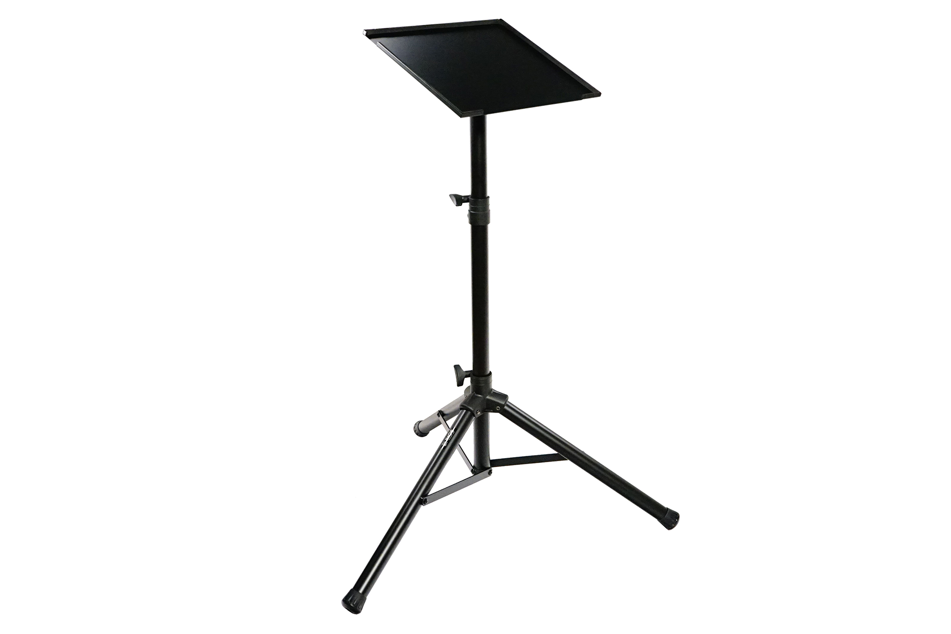 Ixos IS723-Laptop/projector Stand, product image from Cggeorgallis