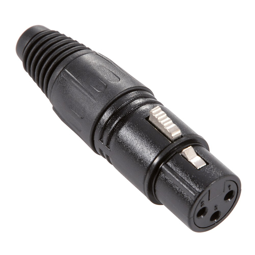 Adam Hall 7849, product image from Cggeorgallis