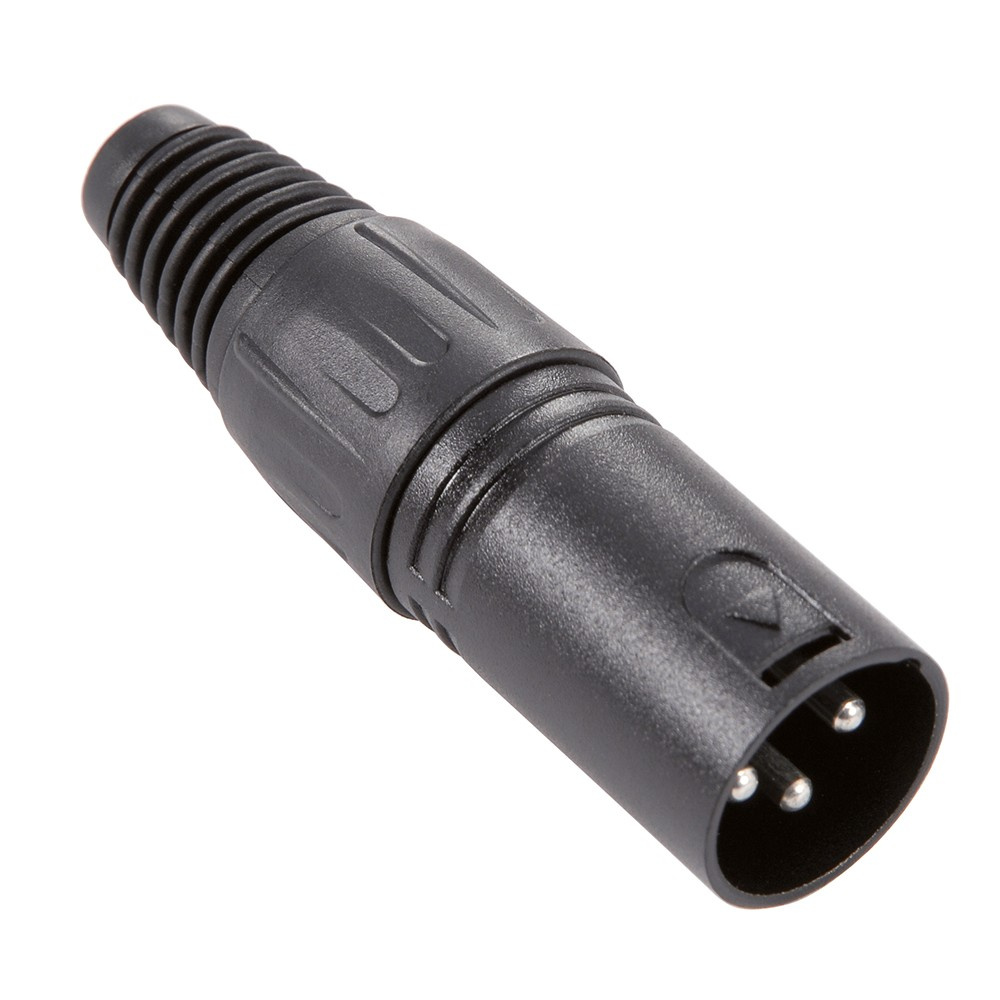 Adam Hall 7850, product image from Cggeorgallis