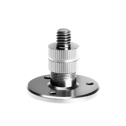 Adam Hall D 921, product image from Cggeorgallis