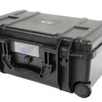 FOS TRANSPORT CASE L