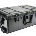 FOS TRANSPORT CASE XL