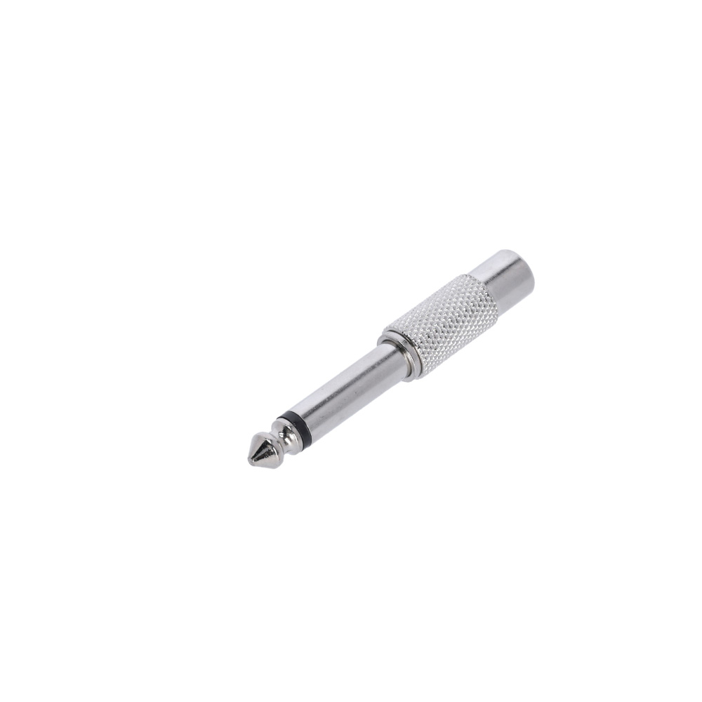 Adam Hall K4ARF2JM2, product image from Cggeorgallis