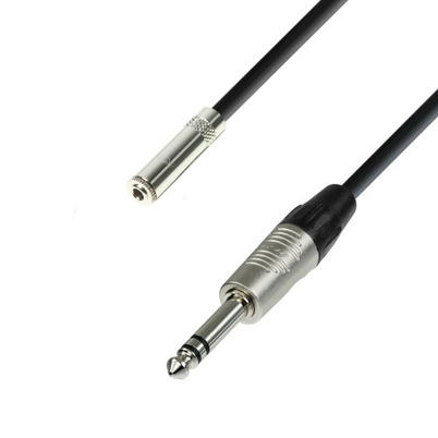 Adam Hall K4BYV0600, product image from Cggeorgallis