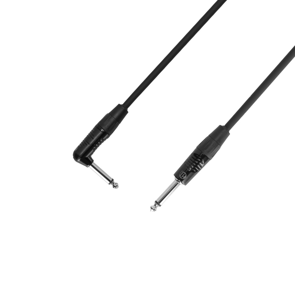 Adam Hall K4IPR0, product image from Cggeorgallis