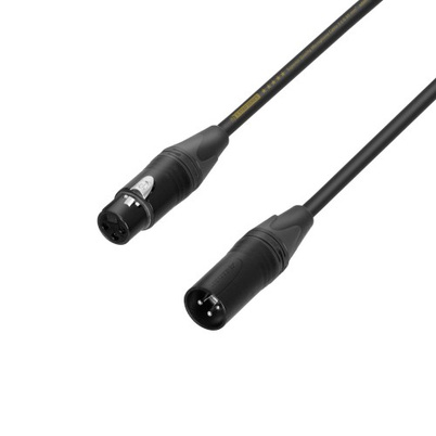 Adam Hall K5MMF0500, product image from Cggeorgallis