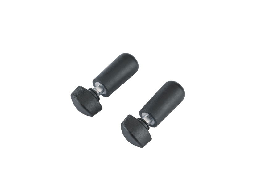 Konig & Meyer 12189, product image from Cggeorgallis