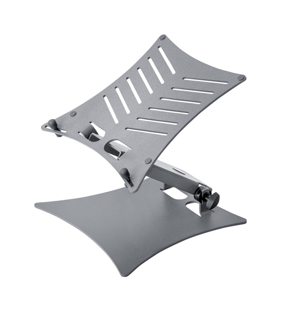 Konig & Meyer 12195, product image from Cggeorgallis