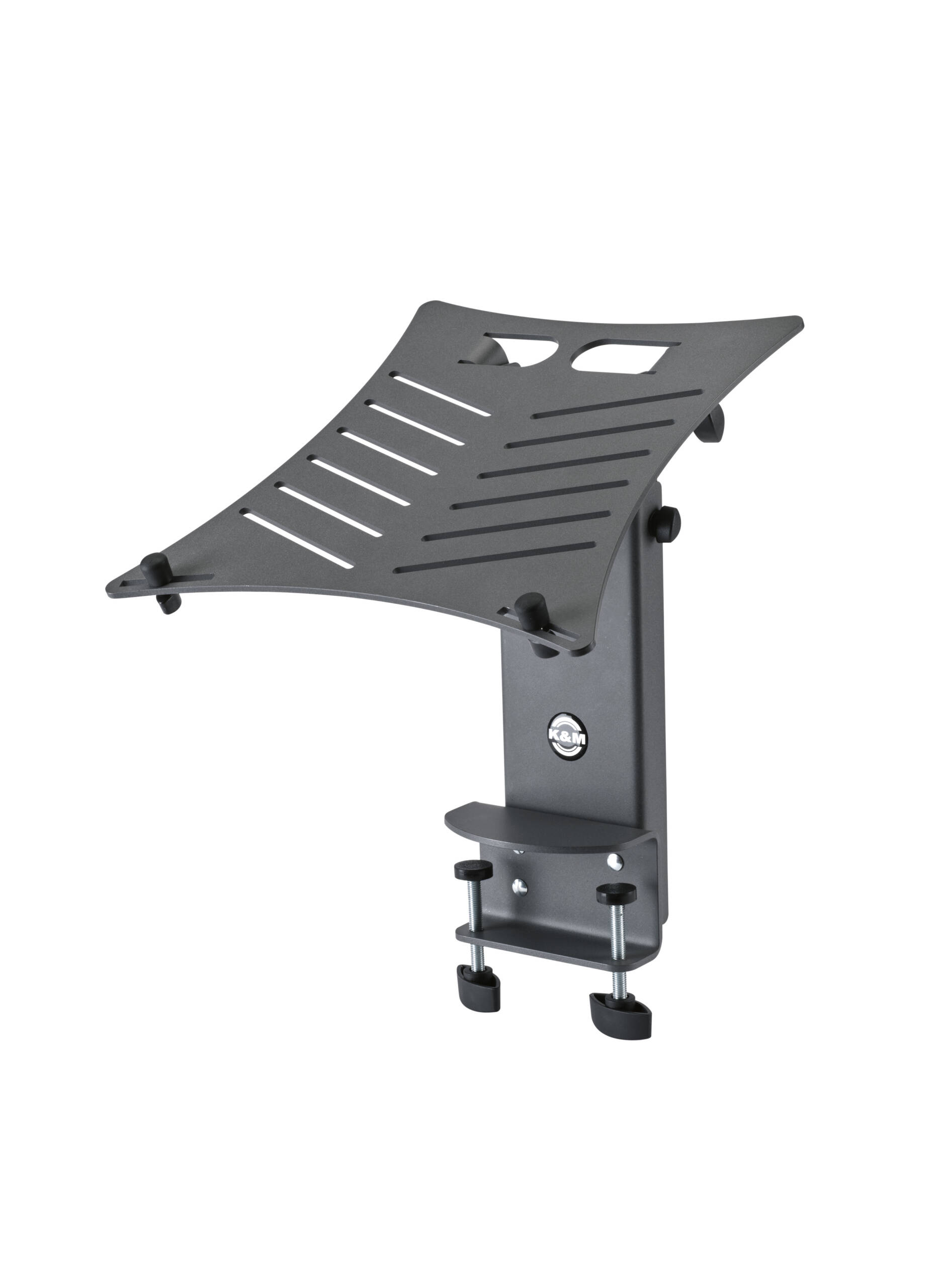 Konig & Meyer 12196-000-55, product image from Cggeorgallis