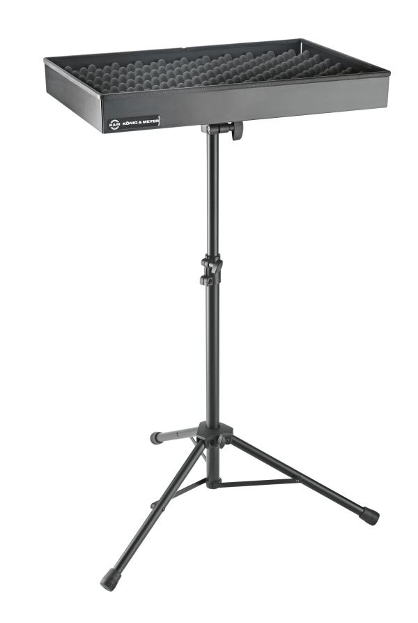 Konig & Meyer 13510-000-55, product image from Cggeorgallis