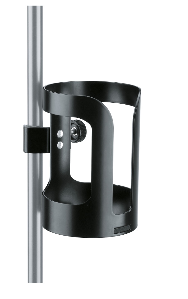 Konig &amp; Meyer 16022-000-55, product image from Cggeorgallis