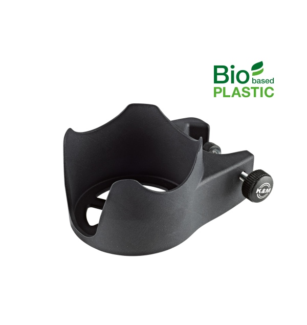 Konig &amp; Meyer 16027, product image from Cggeorgallis