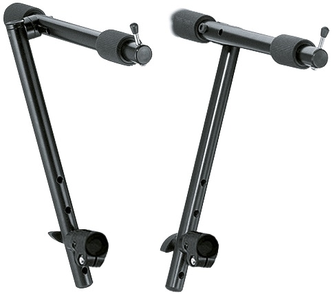 Konig & Meyer 18941, product image from Cggeorgallis