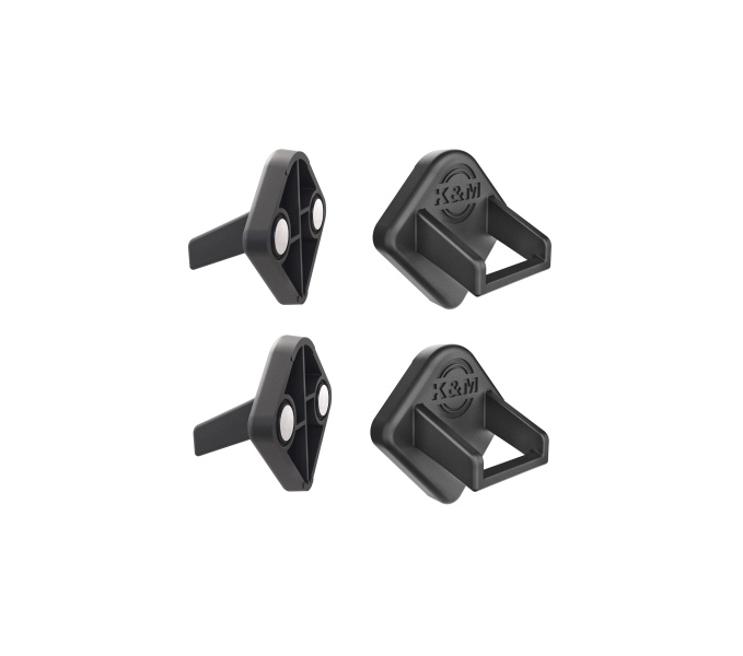 Konig & Meyer 19708, product image from Cggeorgallis