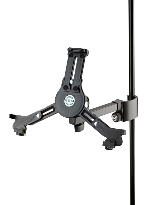 Konig & Meyer 19791-016-55, product image from Cggeorgallis