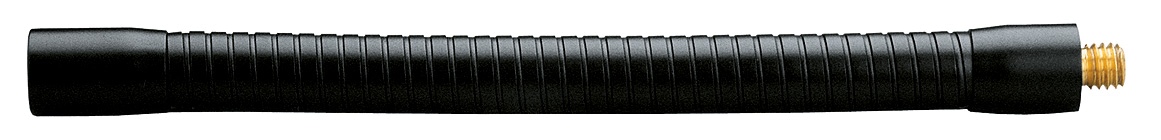 Konig & Meyer 22500-300-55, product image from Cggeorgallis