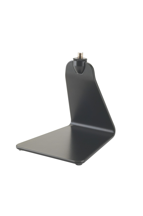 Konig & Meyer 23250, product image from Cggeorgallis