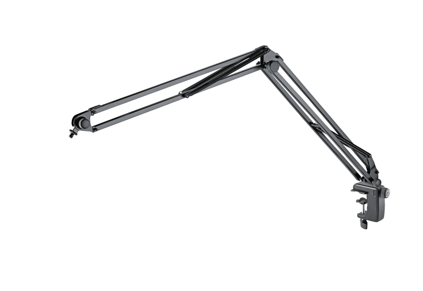 Konig & Meyer 23840, product image from Cggeorgallis
