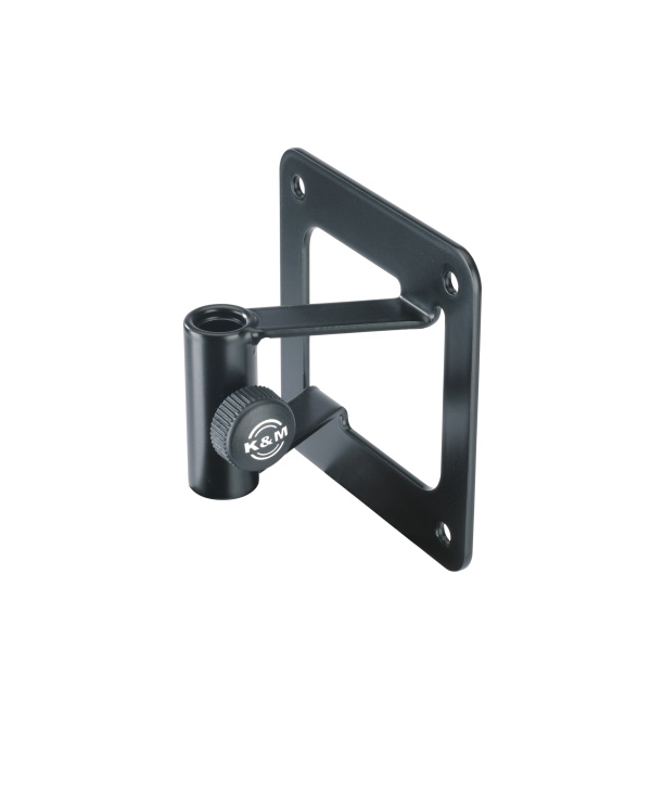 Konig & Meyer 23856, product image from Cggeorgallis