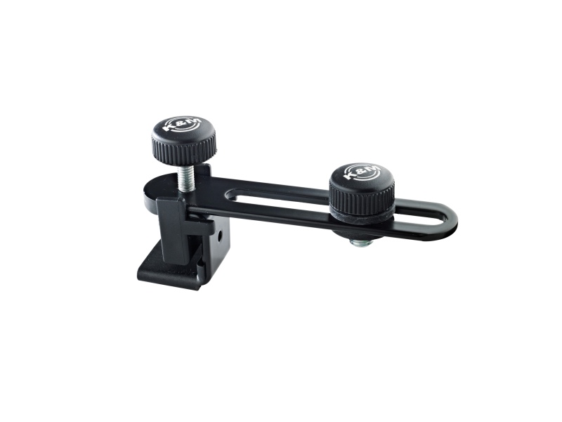 Konig & Meyer 24035, product image from Cggeorgallis