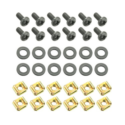 Adam Hall 5924M12AH, product image from Cggeorgallis