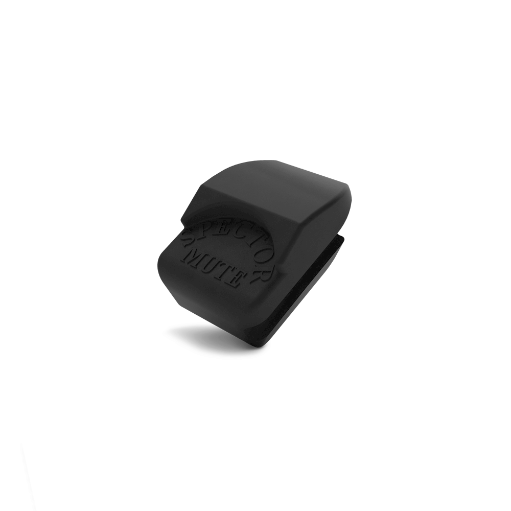 D'addario 9491, product image from Cggeorgallis