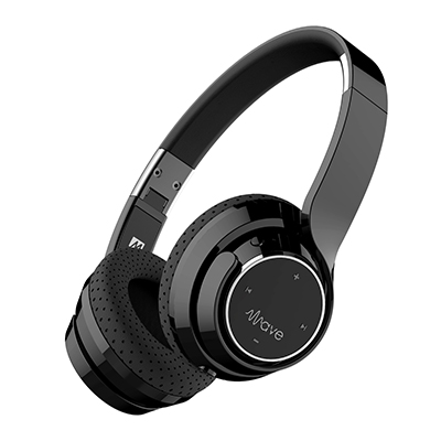 MEE Audio AF 36 BLACK, product image from Cggeorgallis