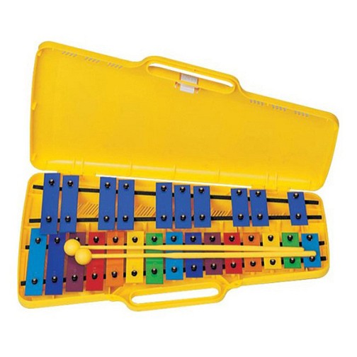 Angel AG25N, product image from Cggeorgallis