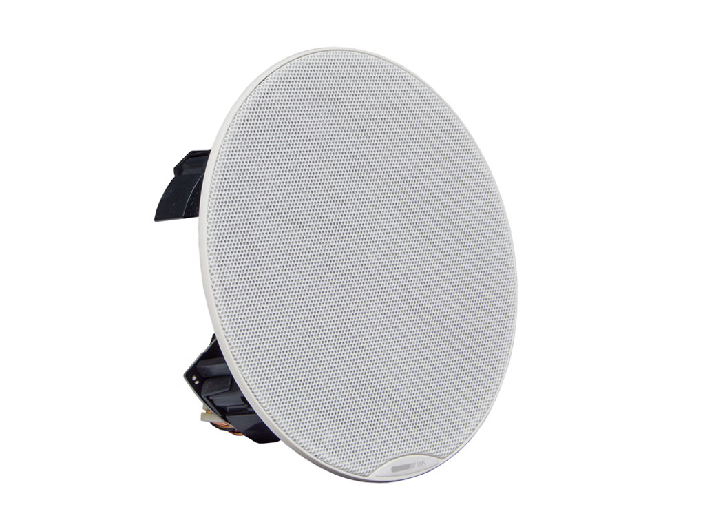 Audio Music Systems AMT 308, product image from Cggeorgallis
