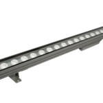 ARC Line 200