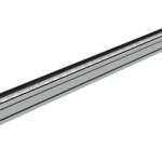 ARC Line 80