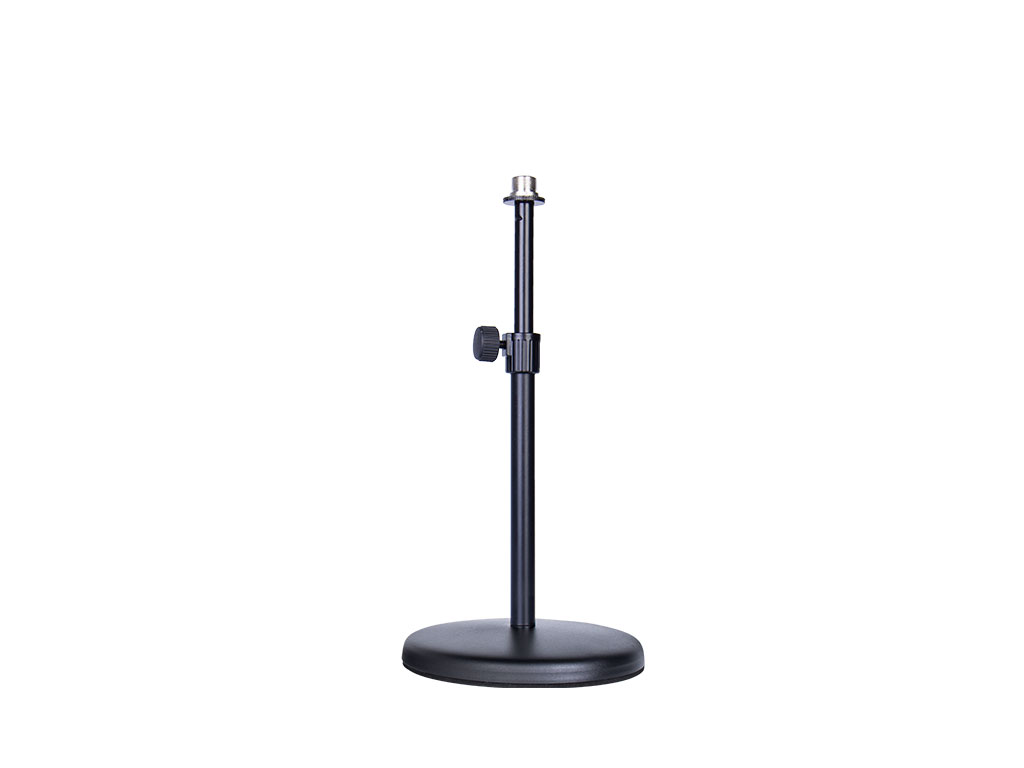 Audio Music Systems ASM 2503, product image from Cggeorgallis
