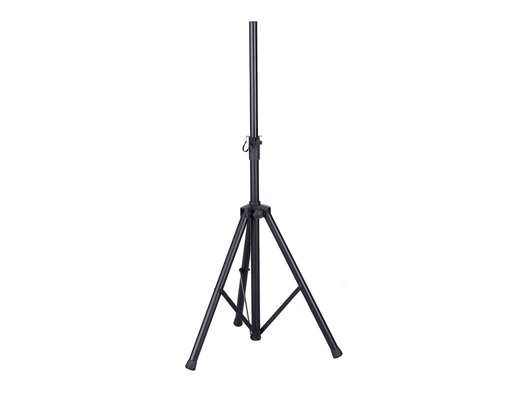 Audio Music Systems ASS 350, product image from Cggeorgallis