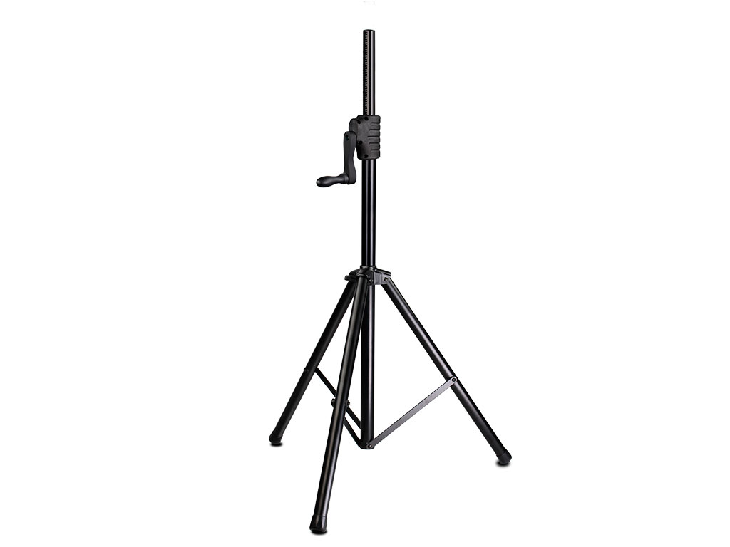 Audio Music Systems ASS 500, product image from Cggeorgallis