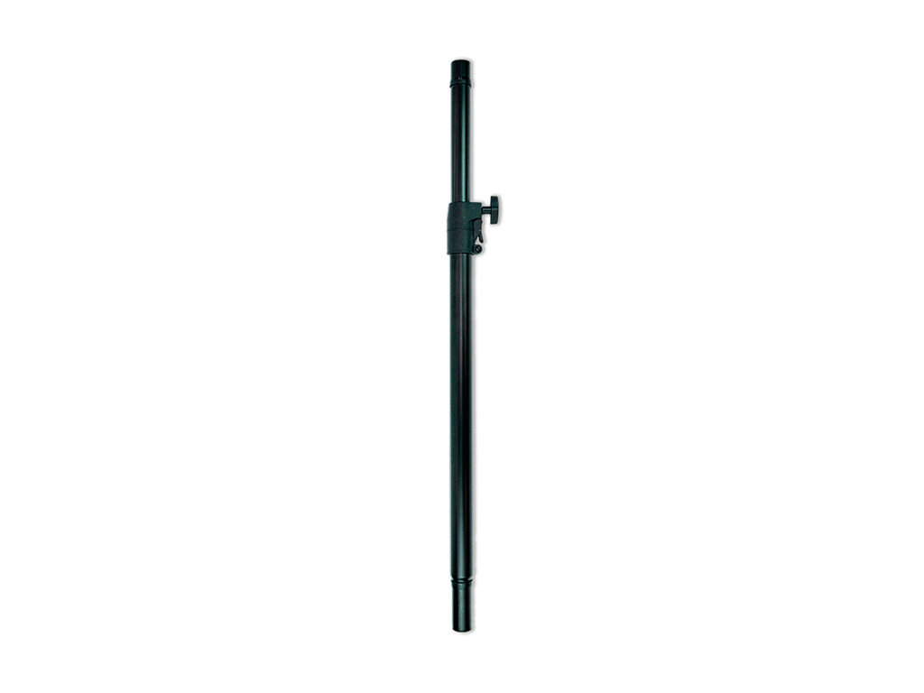 Audio Music Systems ASS 540, product image from Cggeorgallis