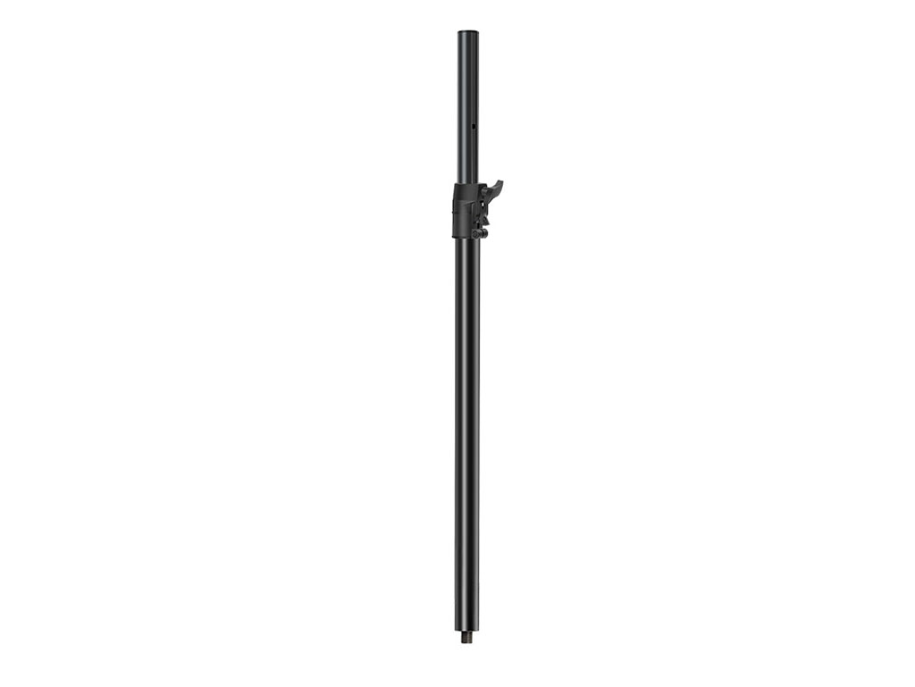 Audio Music Systems ASS 550, product image from Cggeorgallis