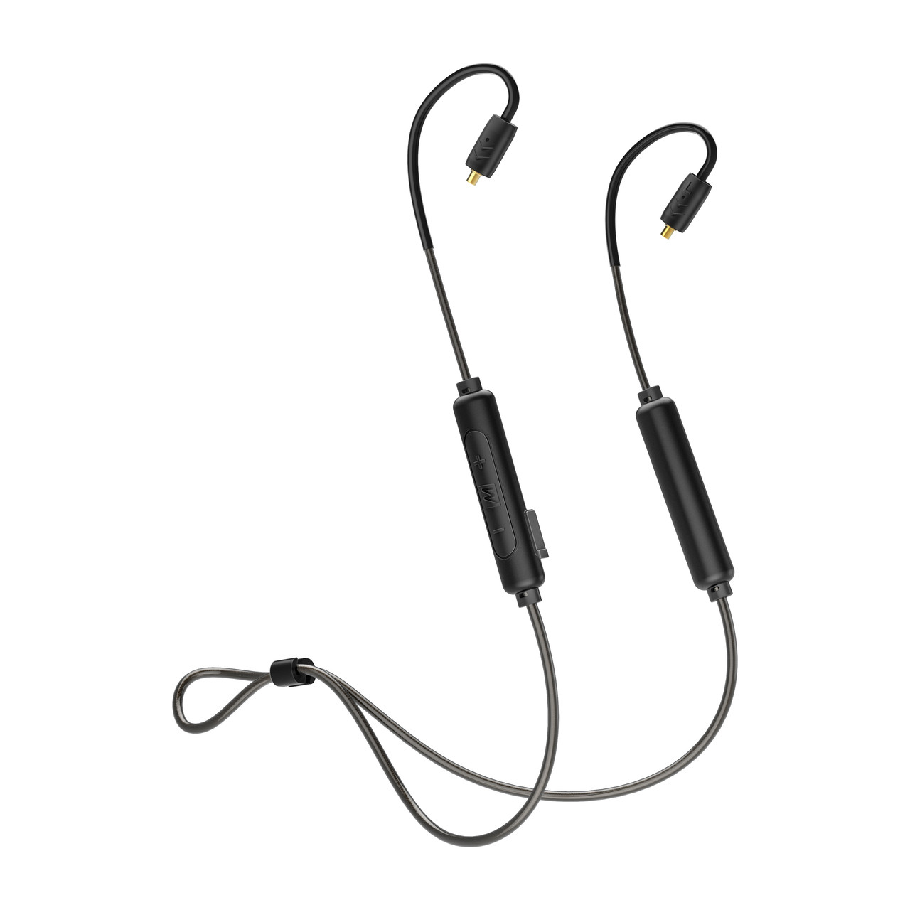 MEE Audio BTX2-BLACK, product image from Cggeorgallis