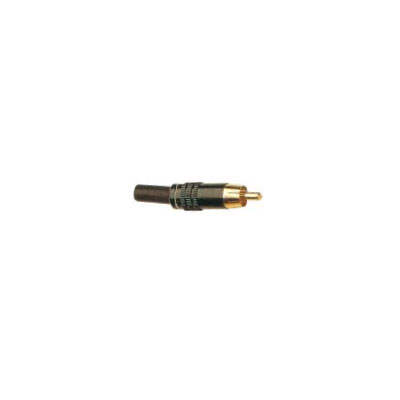 Equipson CA 83, product image from Cggeorgallis